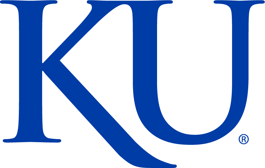 Kansas Jayhawks 2005-Pres Alternate Logo DIY iron on transfer (heat transfer)